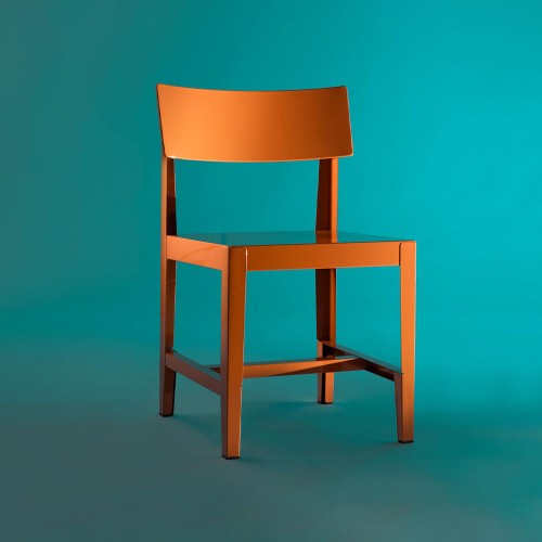 Scaun pentru dining Magis Bishop